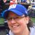 Rhonda Cory's profile image