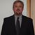 Greg Crawford's profile image