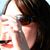 Chelsea Morris Giusti's profile image