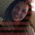 Catina Keeley-sanford's profile image