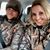 Stacy Bayus's profile image