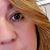 Stefania Papadimitriou's profile image