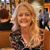 Jana Lawson Pingle's profile image