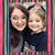 Kaitlyn LeAnne Pitre's profile image
