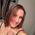 Erica Rutzler's profile image