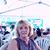 Nancy Rogers Sammons's profile image