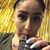 DeLiese Martinez's profile image