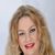 Donna Bunting's profile image