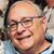 Art Stadlin's profile image