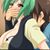 JD Cutshaw's profile image