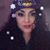 Bernice Pineda's profile image