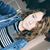 Kayce Waltz's profile image