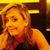 Laura Nelon's profile image