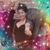 Gina Fazio-Gigante's profile image