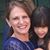 Lezli Ritcherson Richie's profile image