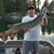 Andy Monte Reyment's profile image