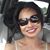 Kimberly Mae Franklin's profile image
