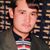 Hamed Mohammadi's profile image