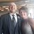 Kathy Hurtig Tewes's profile image