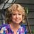 Ann E. Bell's profile image