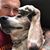 Bil Brierley's profile image