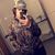 Kaiden Gray's profile image