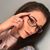 Beccy Gilbert's profile image