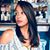 Josivel De La Cruz's profile image
