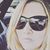 Jennifer Morrell Kesseler's profile image