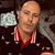 Sean Karta's profile image