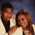 Annette Barnes's profile image