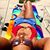 Gwendolyn Gigi Harper Turay's profile image