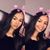 Victoria Ayala's profile image