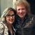 Christy Tucker Vinson's profile image