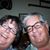 Wendi McCashen's profile image