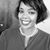 Nancy McCreary's profile image