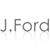 James Ford's profile image