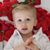 Jennifer Toman Nicholson's profile image