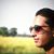 Himanshu Sharma's profile image