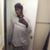 Rowdell Robinson's profile image