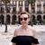 Loressa Martin's profile image