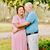 Cynthia Chua George's profile image