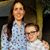 Maria Rodriguez de Trotter's profile image