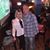 DeeDee Hunley's profile image