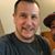 Eric Rutledge's profile image