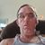 Hank Mohr's profile image