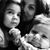 Catherine Contreras's profile image