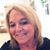 Cindy Wolinski's profile image