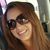 Tatiana Contreras's profile image