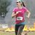 Carissa Miete Nannini's profile image